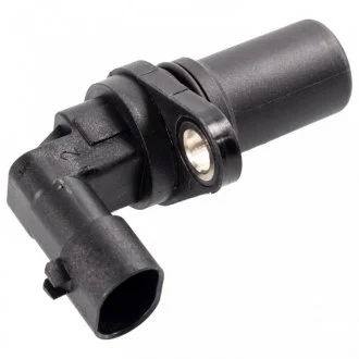 Автозапчасть FEBI BILSTEIN 173115
