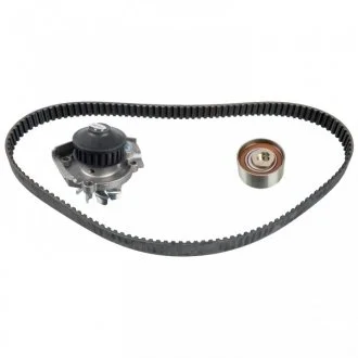 ZESTAW ROZRZ.+ PW FEBI BILSTEIN 173128