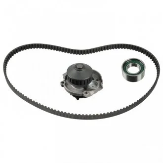ZESTAW ROZRZ.+ PW FEBI BILSTEIN 173132
