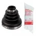 OSЭONA PRZEGUBU BMW WEW. 1/2/X1/X2 95X27X78 173140