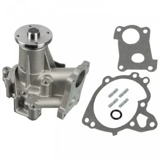 POMPA WODY MITSUBISHI PAJERO 2,5D FEBI BILSTEIN 173143