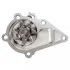 POMPA WODY HYUNDAI ACCENT/MATRIX FEBI BILSTEIN 173147 (фото 1)