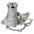 POMPA WODY HYUNDAI ACCENT/MATRIX FEBI BILSTEIN 173147 (фото 2)