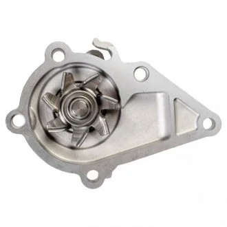 POMPA WODY HYUNDAI ACCENT/MATRIX FEBI BILSTEIN 173147