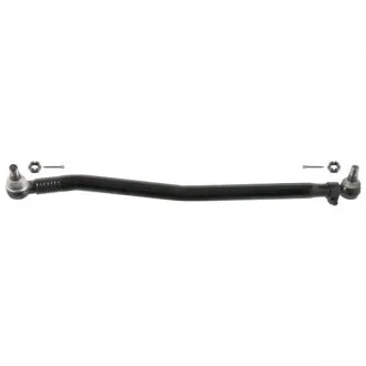 Рульова тяга продольна FEBI BILSTEIN 17316