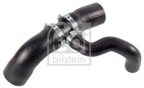 Автозапчасть FEBI BILSTEIN 173214