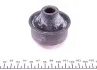 Підвіска, важіль незалежної підвіски колеса FEBI BILSTEIN 17321 (фото 2)