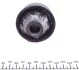 Підвіска, важіль незалежної підвіски колеса FEBI BILSTEIN 17321 (фото 4)