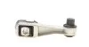 Подушка двигуна FEBI BILSTEIN 173225 (фото 4)