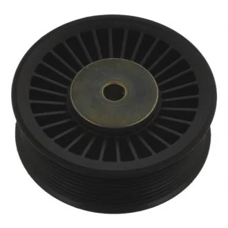 Направляючий ролик FEBI BILSTEIN 17322