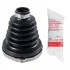 OSЭONA PRZEGUBU FORD WEW. C-MAX/FOCUS III 1,0ECOBOOST 173230