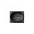 FEBI OPEL клапан EGR d=17.3mm!!! Vivaro 2.5DTI 03-,Renault Laguna II,Master II,Trafic II 2.2/2.5dCi 173238