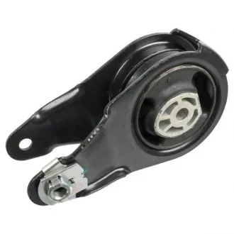 Подушка двигателя FEBI BILSTEIN 173248