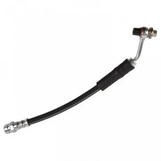 Патрубок гальмівний FEBI BILSTEIN 173252