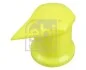 Cap, wheel nut FEBI BILSTEIN 173263 (фото 1)