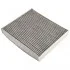 FILTR KABINY FEBI BILSTEIN 173280 (фото 1)