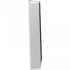 FILTR KABINY FEBI BILSTEIN 173280 (фото 3)