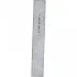 FILTR KABINY FEBI BILSTEIN 173280 (фото 4)