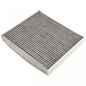 FILTR KABINY FEBI BILSTEIN 173280