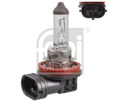 Автозапчасть FEBI BILSTEIN 173288