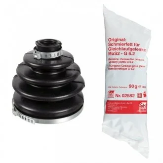 К-т пильника FEBI BILSTEIN 173320