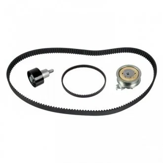 ZESTAW ROZRZ. VAG FEBI BILSTEIN 173327