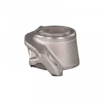 Опорна подушка FEBI BILSTEIN 173333