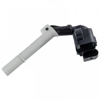 Автозапчастина FEBI BILSTEIN 173343