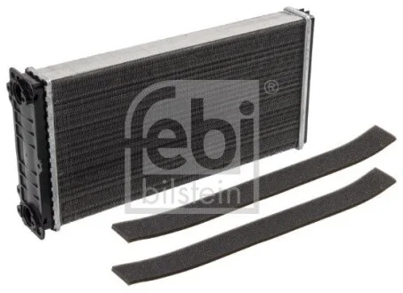 Автозапчасть FEBI BILSTEIN 173353