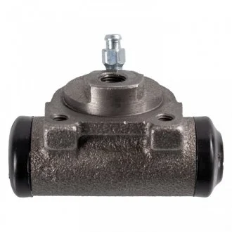 Автозапчасть FEBI BILSTEIN 173362