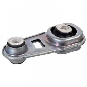 Подушка двигателя сзади Nissan/Renault (FEBI) FEBI BILSTEIN 173367