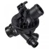 TERMOSTAT BMW 103C FEBI BILSTEIN 173402 (фото 2)