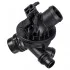 TERMOSTAT BMW 103C FEBI BILSTEIN 173402 (фото 2)