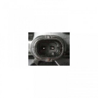 TERMOSTAT BMW 103C FEBI BILSTEIN 173402