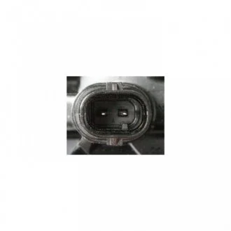 TERMOSTAT BMW 103C FEBI BILSTEIN 173402