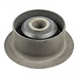 Сайлентблок рессоры FEBI BILSTEIN 173407