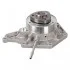 POMPA WODY AUDI A6/A7 2,8FSI 173413