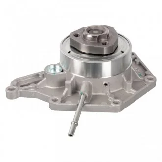 POMPA WODY AUDI A6/A7 2,8FSI FEBI BILSTEIN 173413