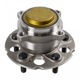 ЭO╜YSKO KOЭA HONDA T. CR-V IV 1,6D/2,0 FEBI BILSTEIN 173417