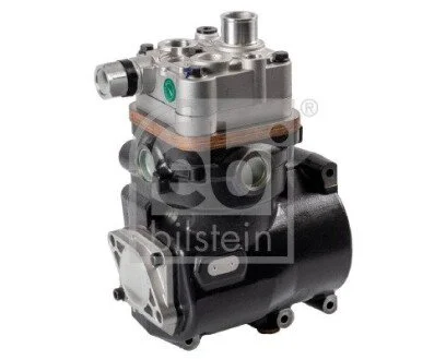 Автозапчасть FEBI BILSTEIN 173450