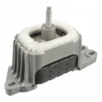 Подушка двигателя FEBI BILSTEIN 173478