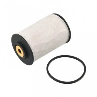 Фото 1 - фильтр топливный MB S-class (W116) -80 FEBI BILSTEIN 173490 Фильтр топливный MB S-class (W116) -80 FEBI BILSTEIN 173490 (фото 1)