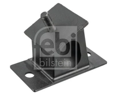 Подушка двигуна задня FEBI BILSTEIN 173497