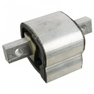 Автозапчасть FEBI BILSTEIN 173499