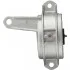 Подушка двигателя FEBI BILSTEIN 173503 (фото 3)