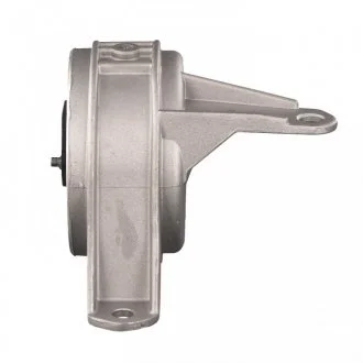 Подушка двигуна FEBI BILSTEIN 173503