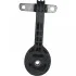 Подушка двигателя FEBI BILSTEIN 173522 (фото 8)
