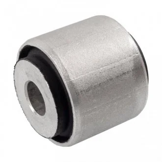 Сайлентблок заднего рычага FEBI BILSTEIN 173533
