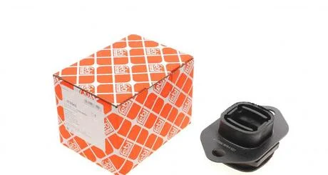 Подушка двигателя FEBI BILSTEIN 173542