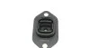 Подушка двигуна FEBI BILSTEIN 173542 (фото 5)